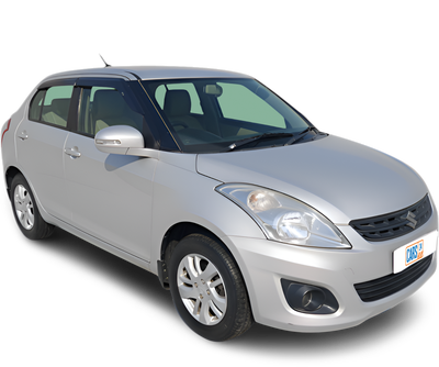 Maruti Swift Dzire-img